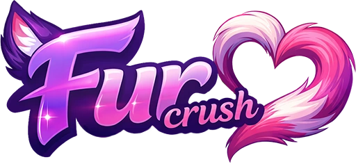 Furcrush