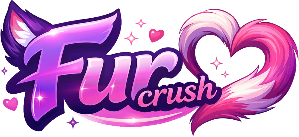 Furcrush